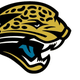 Illustration for article titled The Jaguars Have A New Logo